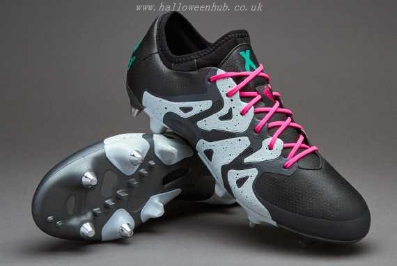 adidas x 60 adidas x 60